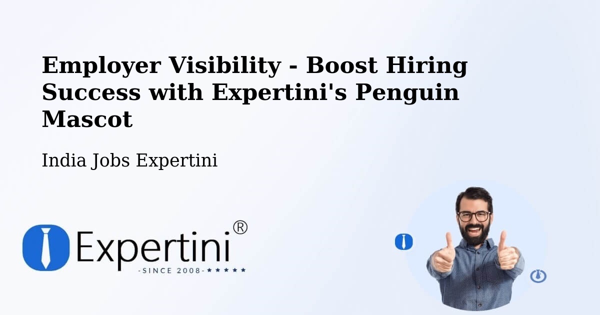 CV and Resume Visibility Optimization – Dhar - India Jobs Expertini